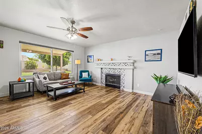 7641 W Maui Lane, Peoria, AZ 85381 - Photo 7