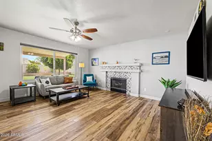 7641 W Maui Ln, Peoria, AZ 85381 - Photo 7