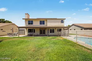 7641 W Maui Ln, Peoria, AZ 85381 - Photo 33