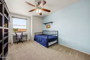 7641 W Maui Ln, Peoria, AZ 85381 - Photo 23