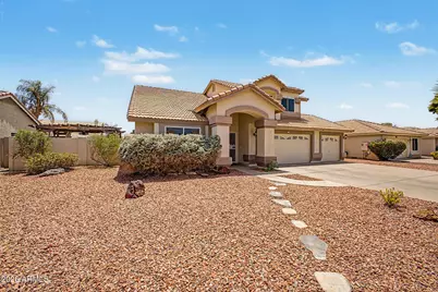 7641 W Maui Lane, Peoria, AZ 85381 - Photo 39