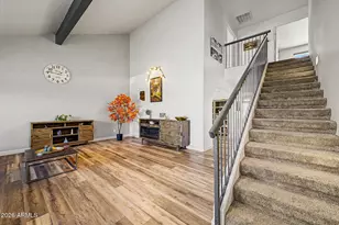 7641 W Maui Ln, Peoria, AZ 85381 - Photo 3