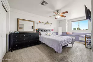 7641 W Maui Ln, Peoria, AZ 85381 - Photo 21