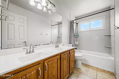 7641 W Maui Lane, Peoria, AZ 85381 - Photo 25