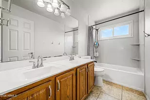 7641 W Maui Ln, Peoria, AZ 85381 - Photo 25
