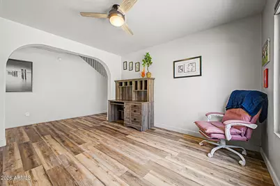 7641 W Maui Lane, Peoria, AZ 85381 - Photo 27