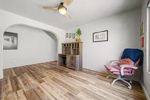 7641 W Maui Ln, Peoria, AZ 85381 - Photo 27