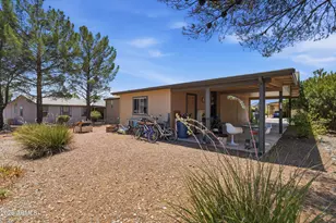 2050 W State Route 89a, Cottonwood, AZ 86326 - Photo 33