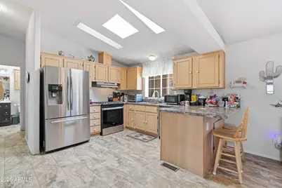 2050 W State Route 89A -- #149, Cottonwood, AZ 86326 - Photo 11