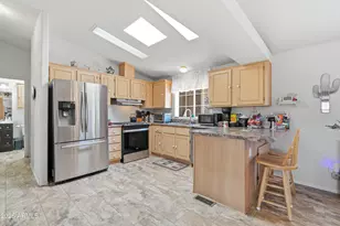 2050 W State Route 89a, Cottonwood, AZ 86326 - Photo 11