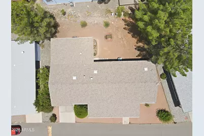 2050 W State Route 89A -- #149, Cottonwood, AZ 86326 - Photo 41