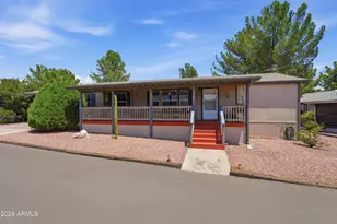 2050 W State Route 89a, Cottonwood, AZ 86326 - Photo 3