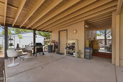 2050 W State Route 89A -- #149, Cottonwood, AZ 86326 - Photo 31
