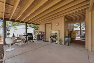 2050 W State Route 89a, Cottonwood, AZ 86326 - Photo 31