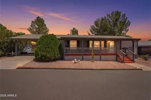 2050 W State Route 89a, Cottonwood, AZ 86326 - Photo 1