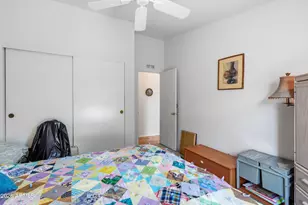 2050 W State Route 89a, Cottonwood, AZ 86326 - Photo 27