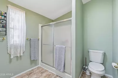 2050 W State Route 89A -- #149, Cottonwood, AZ 86326 - Photo 23