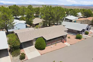 2050 W State Route 89a, Cottonwood, AZ 86326 - Photo 37