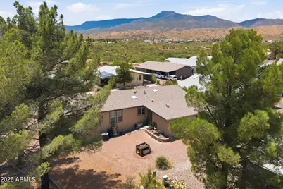 2050 W State Route 89A -- #149, Cottonwood, AZ 86326 - Photo 39