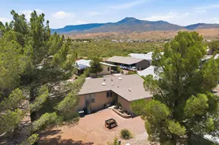 2050 W State Route 89a, Cottonwood, AZ 86326 - Photo 39