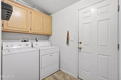 2050 W State Route 89A -- #149, Cottonwood, AZ 86326 - Photo 29