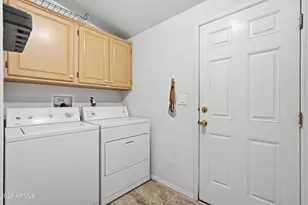 2050 W State Route 89a, Cottonwood, AZ 86326 - Photo 29