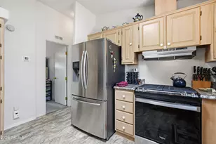 2050 W State Route 89a, Cottonwood, AZ 86326 - Photo 13