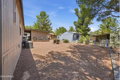 2050 W State Route 89A -- #149, Cottonwood, AZ 86326 - Photo 35