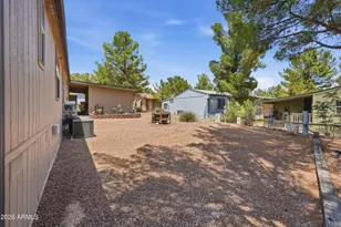 2050 W State Route 89a, Cottonwood, AZ 86326 - Photo 35