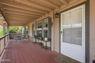2050 W State Route 89a, Cottonwood, AZ 86326 - Photo 5