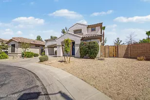 9334 E Keats Ave, Mesa, AZ 85209 - Photo 3