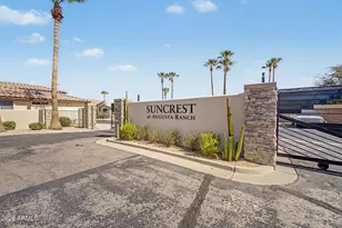 9334 E Keats Ave, Mesa, AZ 85209 - Photo 31