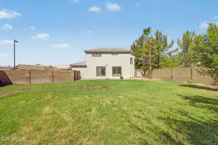 9334 E Keats Ave, Mesa, AZ 85209 - Photo 27