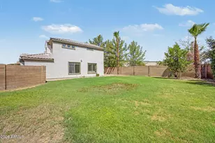 9334 E Keats Ave, Mesa, AZ 85209 - Photo 29