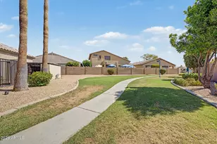 9334 E Keats Ave, Mesa, AZ 85209 - Photo 33