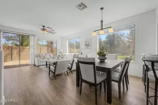 9334 E Keats Ave, Mesa, AZ 85209 - Photo 7