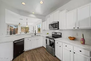 9334 E Keats Ave, Mesa, AZ 85209 - Photo 9