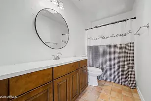 9334 E Keats Ave, Mesa, AZ 85209 - Photo 21