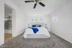 9334 E Keats Ave, Mesa, AZ 85209 - Photo 13