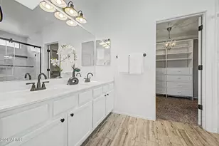 9334 E Keats Ave, Mesa, AZ 85209 - Photo 15