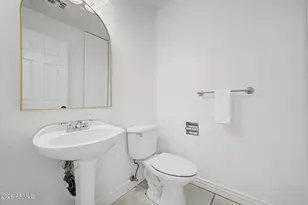9334 E Keats Ave, Mesa, AZ 85209 - Photo 11