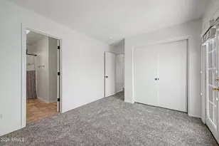 9334 E Keats Ave, Mesa, AZ 85209 - Photo 23