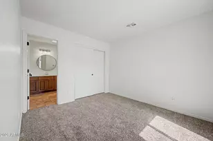 9334 E Keats Ave, Mesa, AZ 85209 - Photo 19