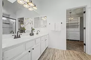 9334 E Keats Ave, Mesa, AZ 85209 - Photo 17