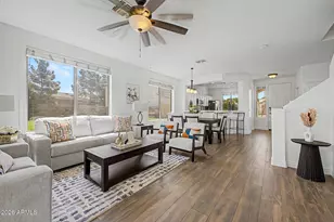 9334 E Keats Ave, Mesa, AZ 85209 - Photo 5