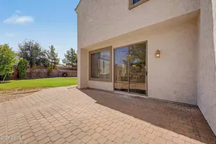 9334 E Keats Ave, Mesa, AZ 85209 - Photo 25