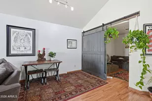 4205 E Ludlow Dr, Phoenix, AZ 85032 - Photo 9