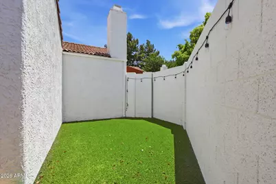 4205 E Ludlow Drive, Phoenix, AZ 85032 - Photo 23