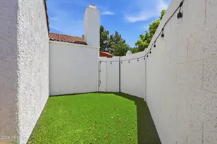 4205 E Ludlow Dr, Phoenix, AZ 85032 - Photo 23
