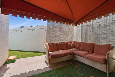 4205 E Ludlow Drive, Phoenix, AZ 85032 - Photo 21